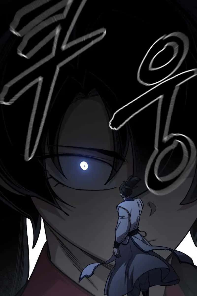 Return of the Mount Hua Sect Chapter 65 Page 79