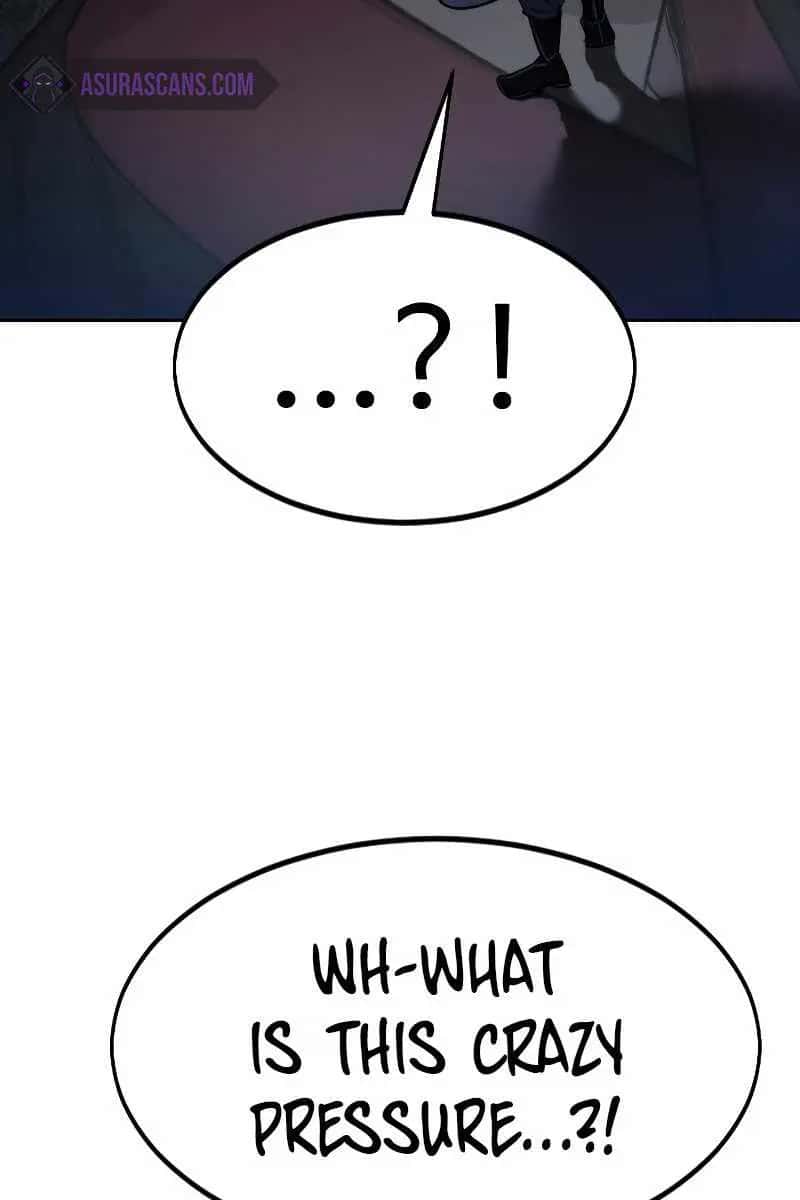 Return of the Mount Hua Sect Chapter 65 Page 80