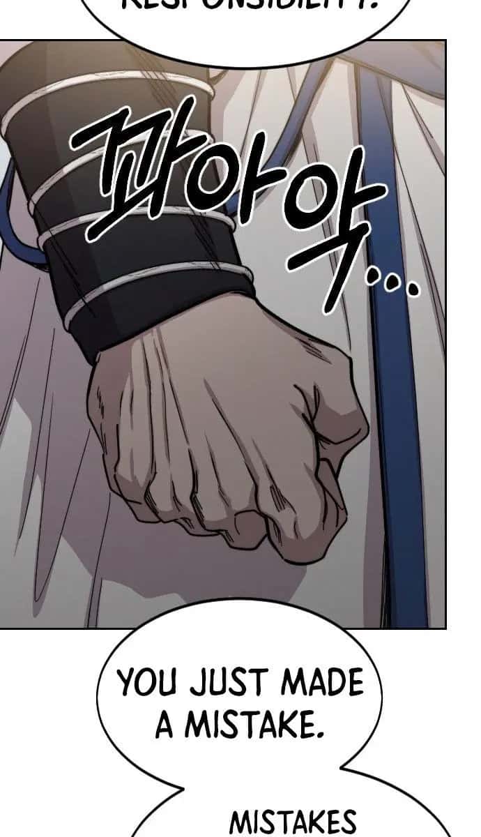 Return of the Mount Hua Sect Chapter 66 Page 61