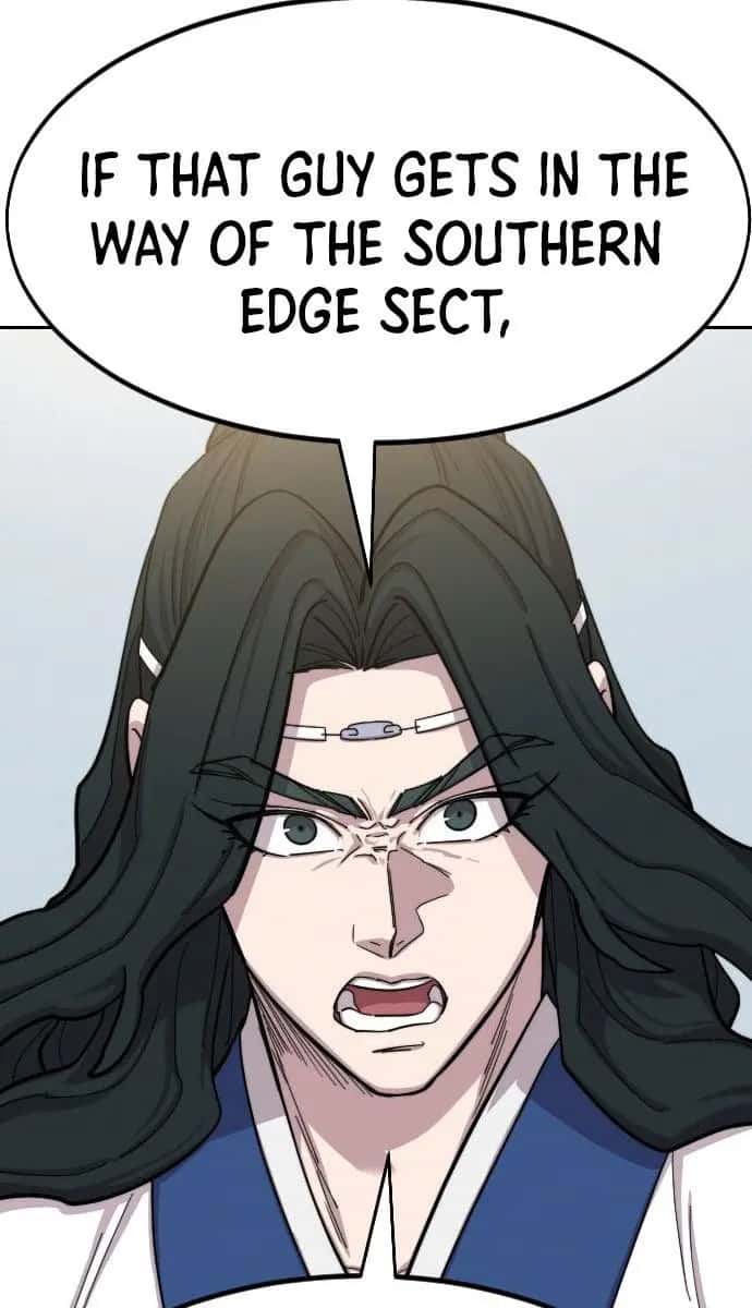 Return of the Mount Hua Sect Chapter 66 Page 65