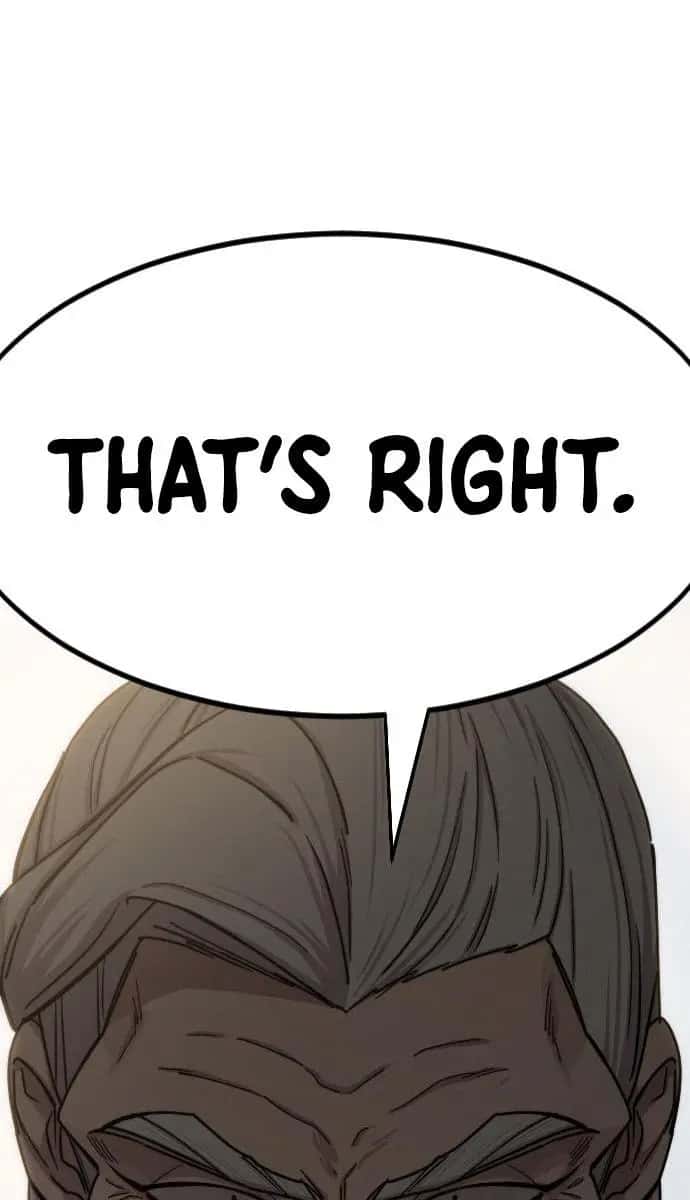 Return of the Mount Hua Sect Chapter 66 Page 67
