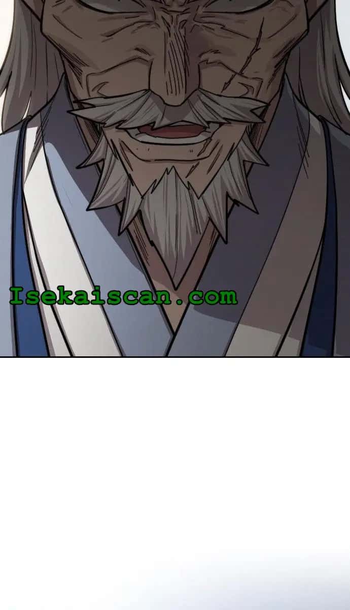 Return of the Mount Hua Sect Chapter 66 Page 68
