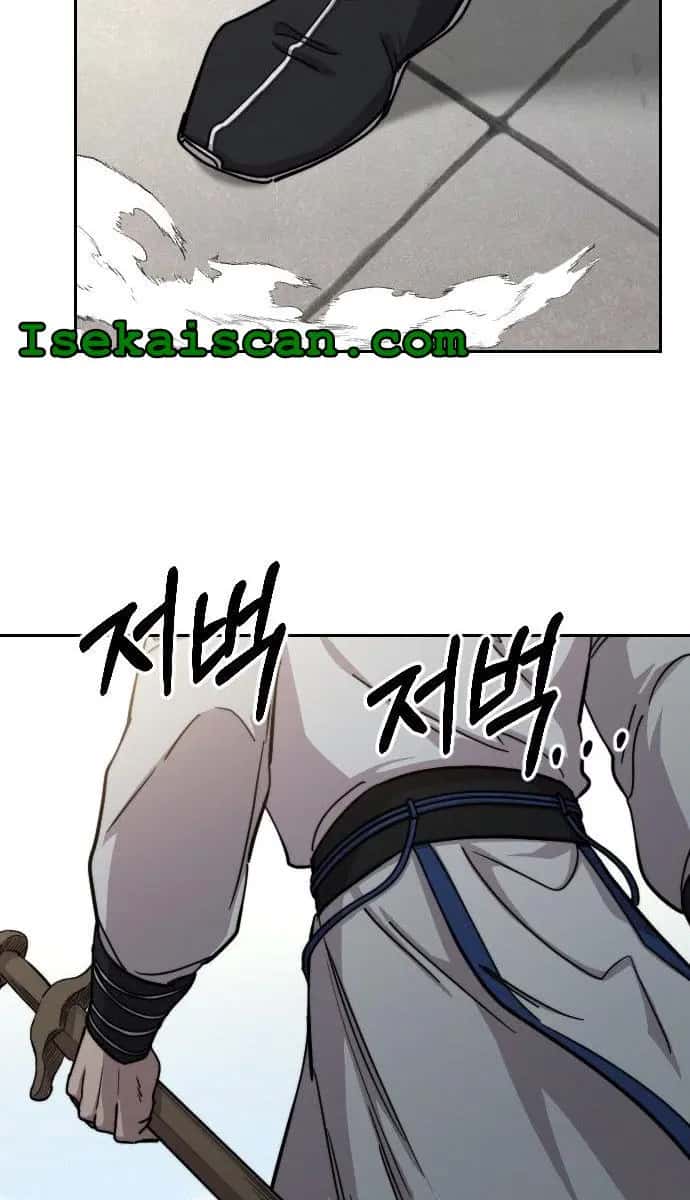 Return of the Mount Hua Sect Chapter 66 Page 76