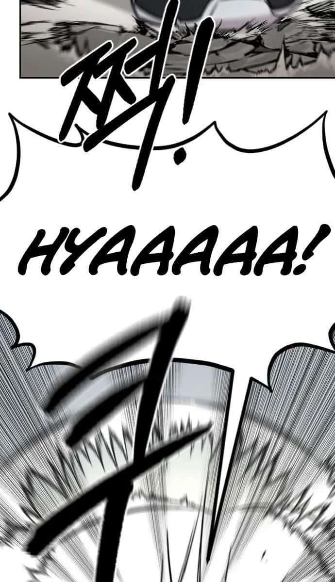 Return of the Mount Hua Sect Chapter 66 Page 96