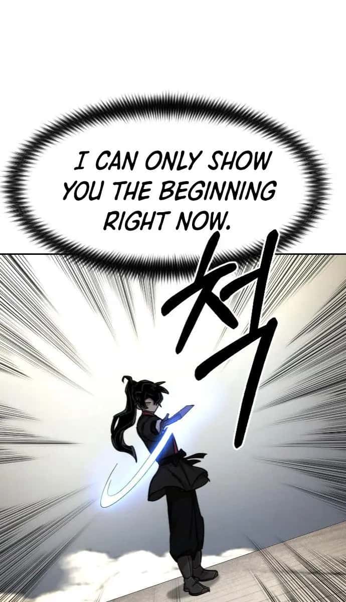 Return of the Mount Hua Sect Chapter 66 Page 99
