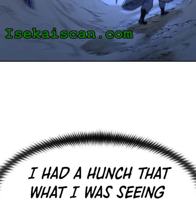 Return of the Mount Hua Sect Chapter 66 Page 111