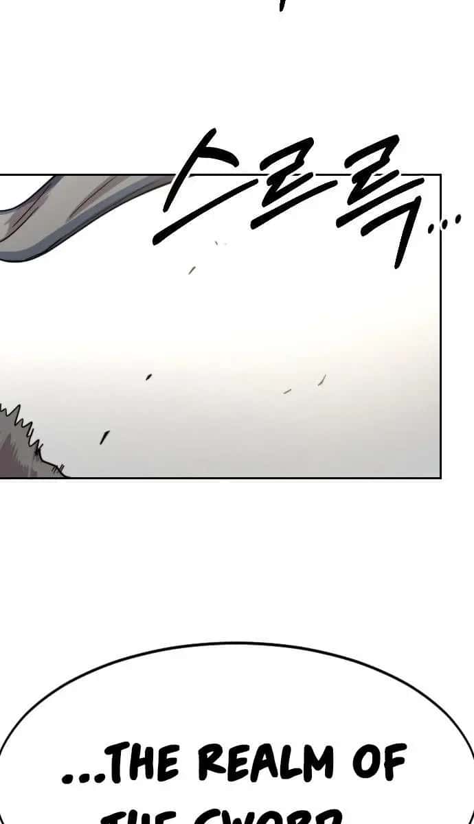 Return of the Mount Hua Sect Chapter 66 Page 124