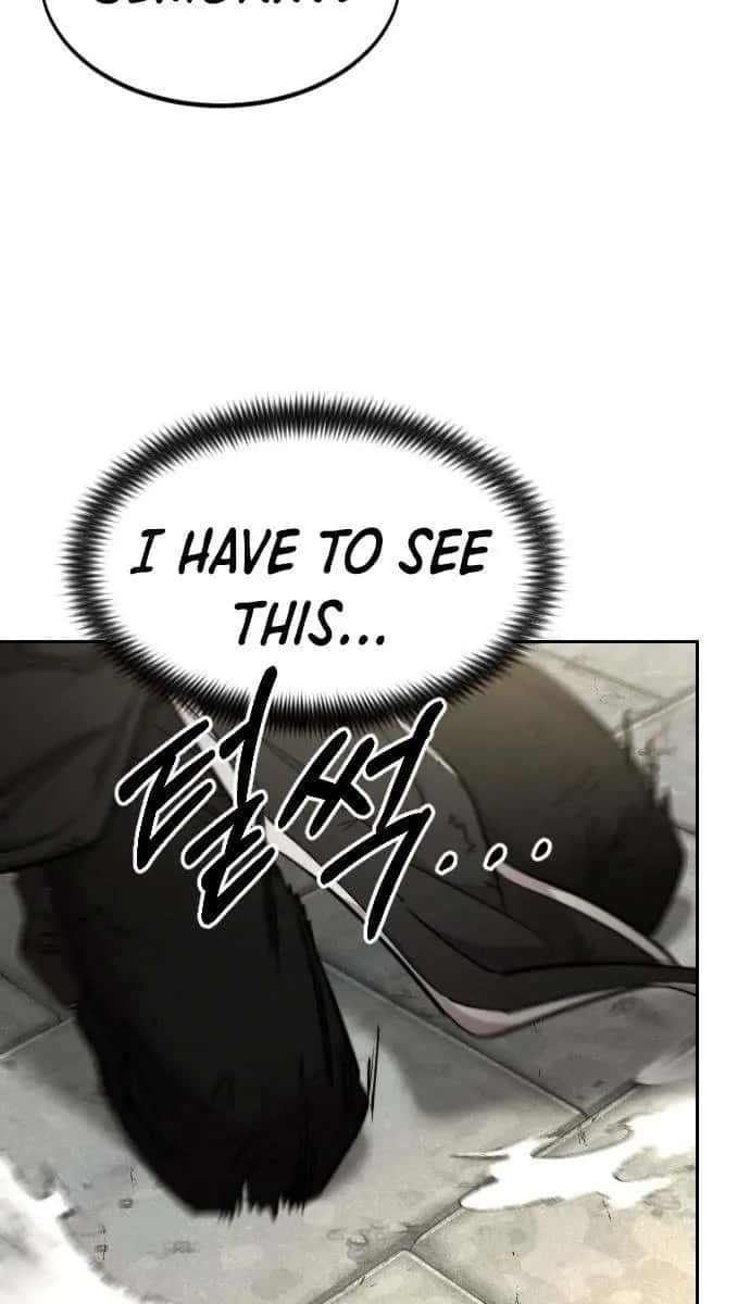 Return of the Mount Hua Sect Chapter 67 Page 53