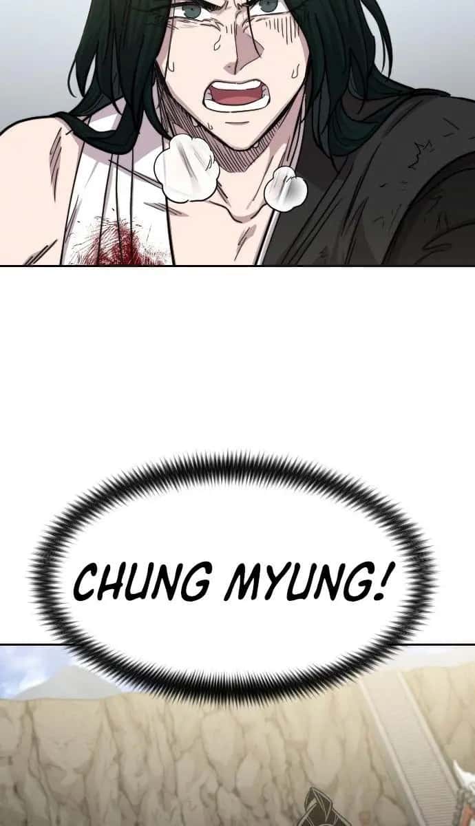 Return of the Mount Hua Sect Chapter 67 Page 58