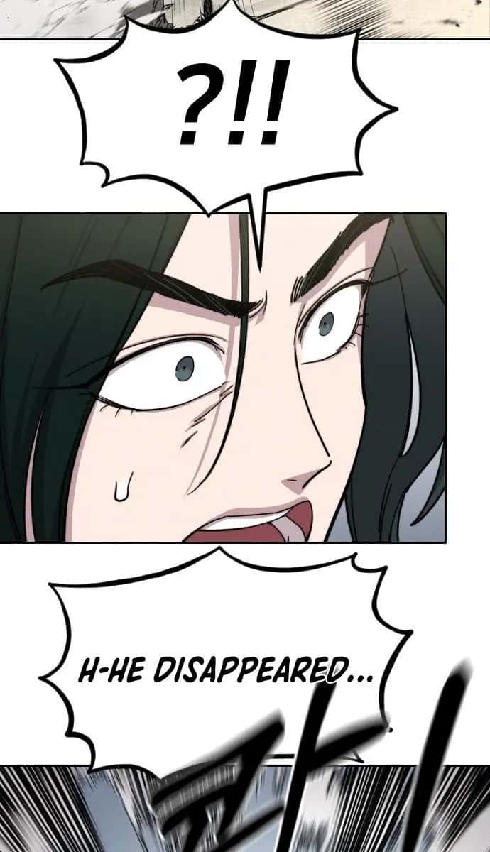 Return of the Mount Hua Sect Chapter 67 Page 65