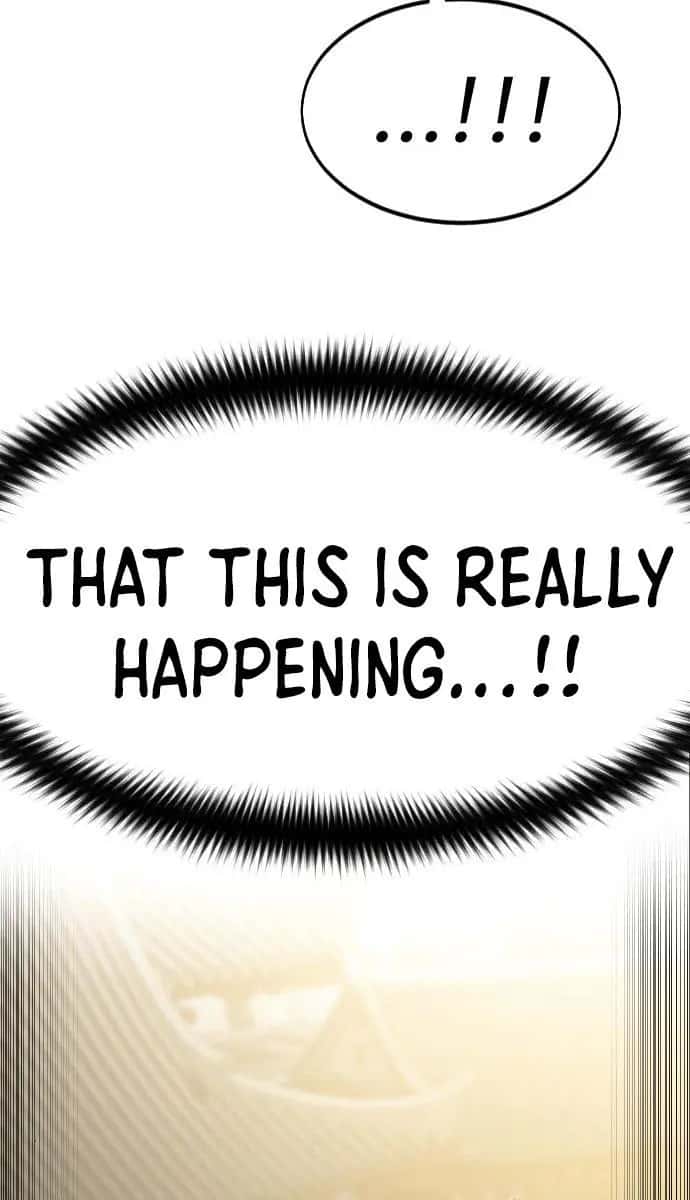 Return of the Mount Hua Sect Chapter 67 Page 85