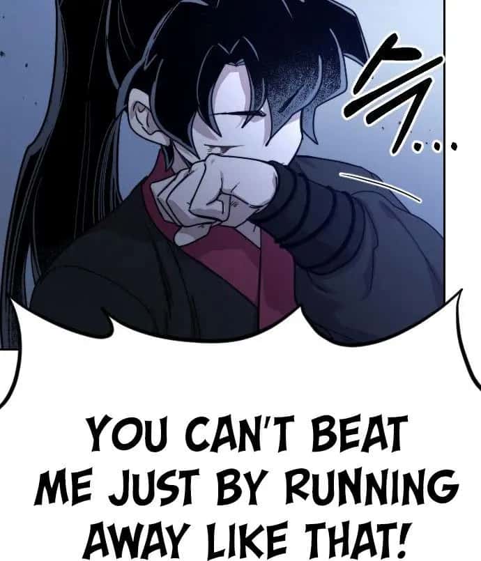 Return of the Mount Hua Sect Chapter 67 Page 111