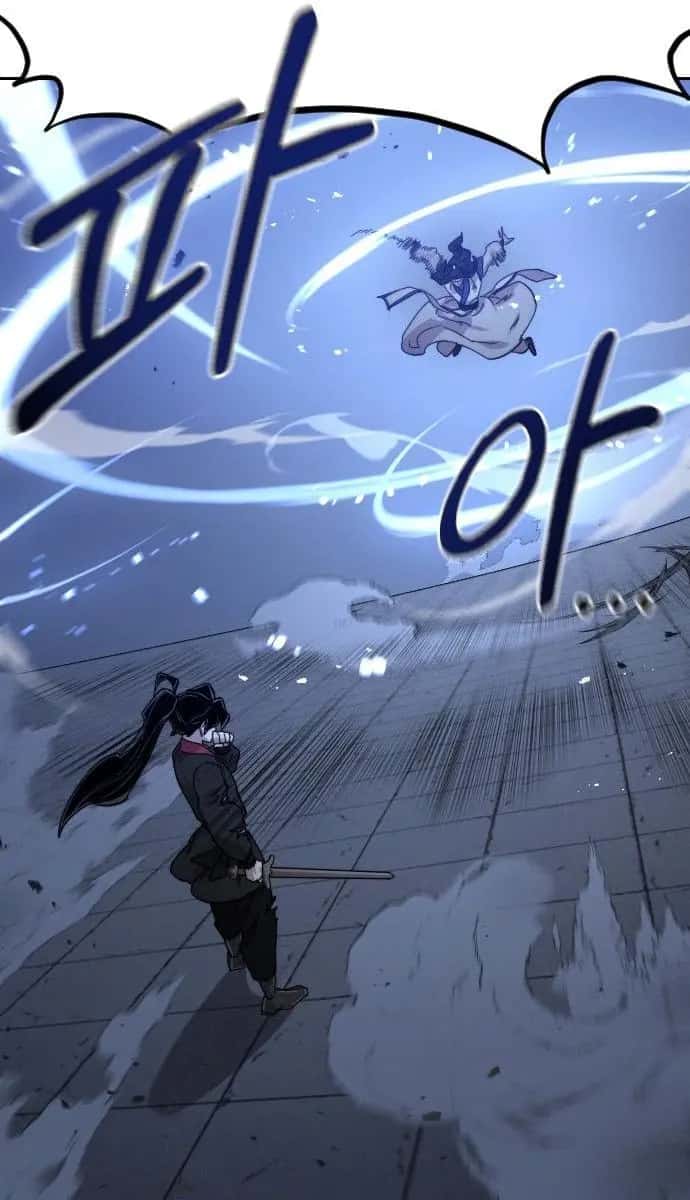 Return of the Mount Hua Sect Chapter 67 Page 112