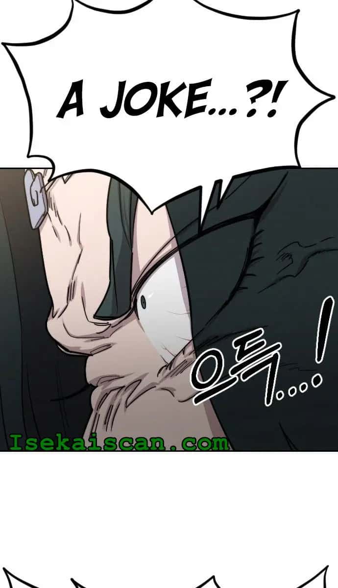 Return of the Mount Hua Sect Chapter 67 Page 123