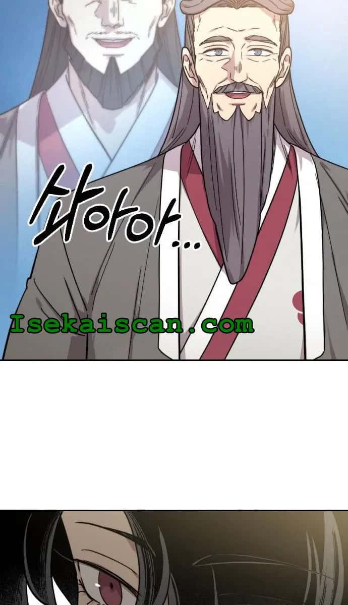 Return of the Mount Hua Sect Chapter 69 Page 96