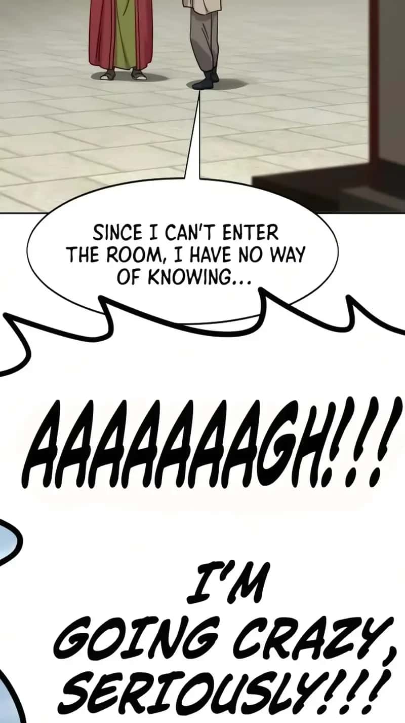 Return of the Mount Hua Sect Chapter 179 Page 41