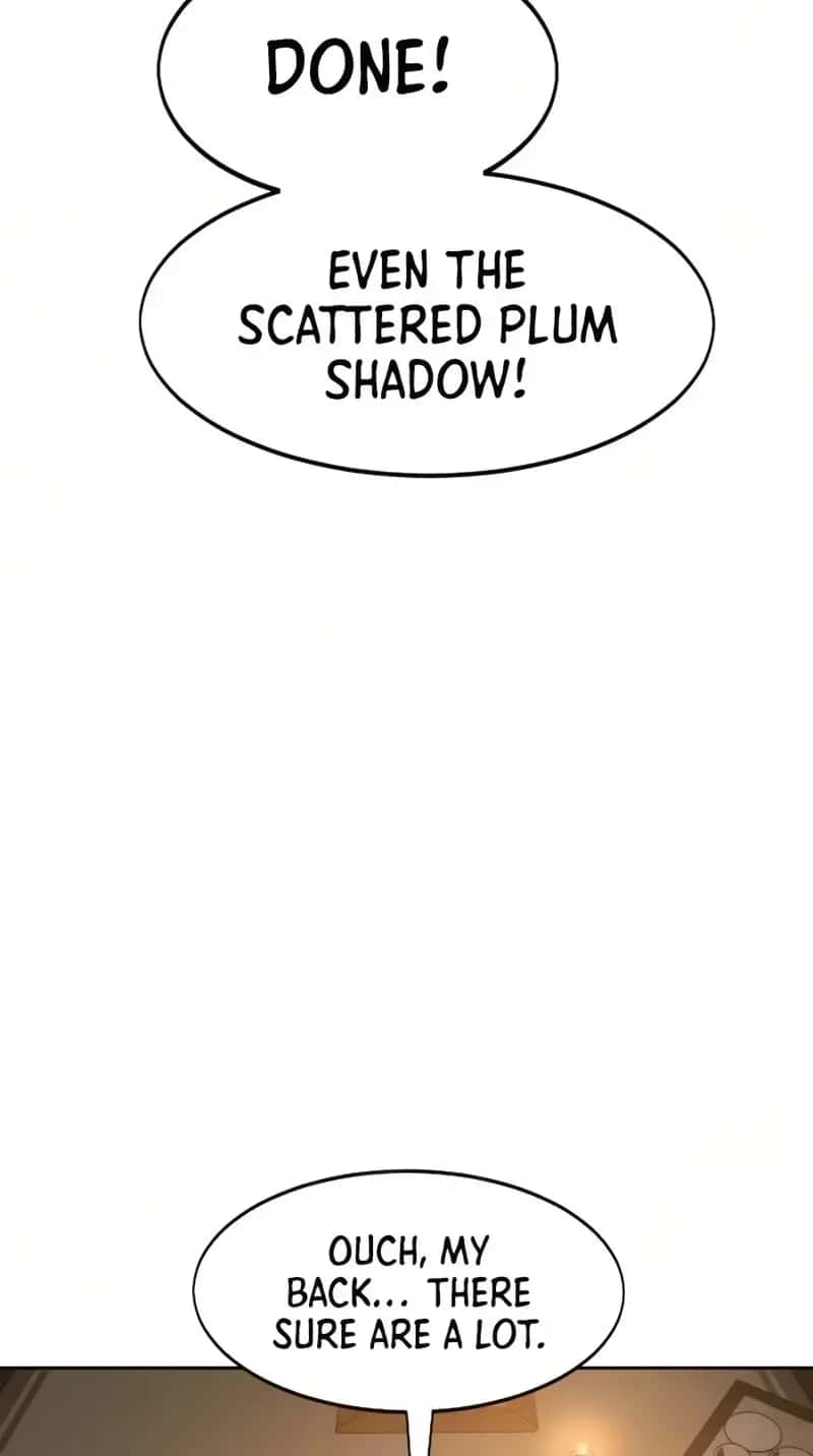 Return of the Mount Hua Sect Chapter 179 Page 57