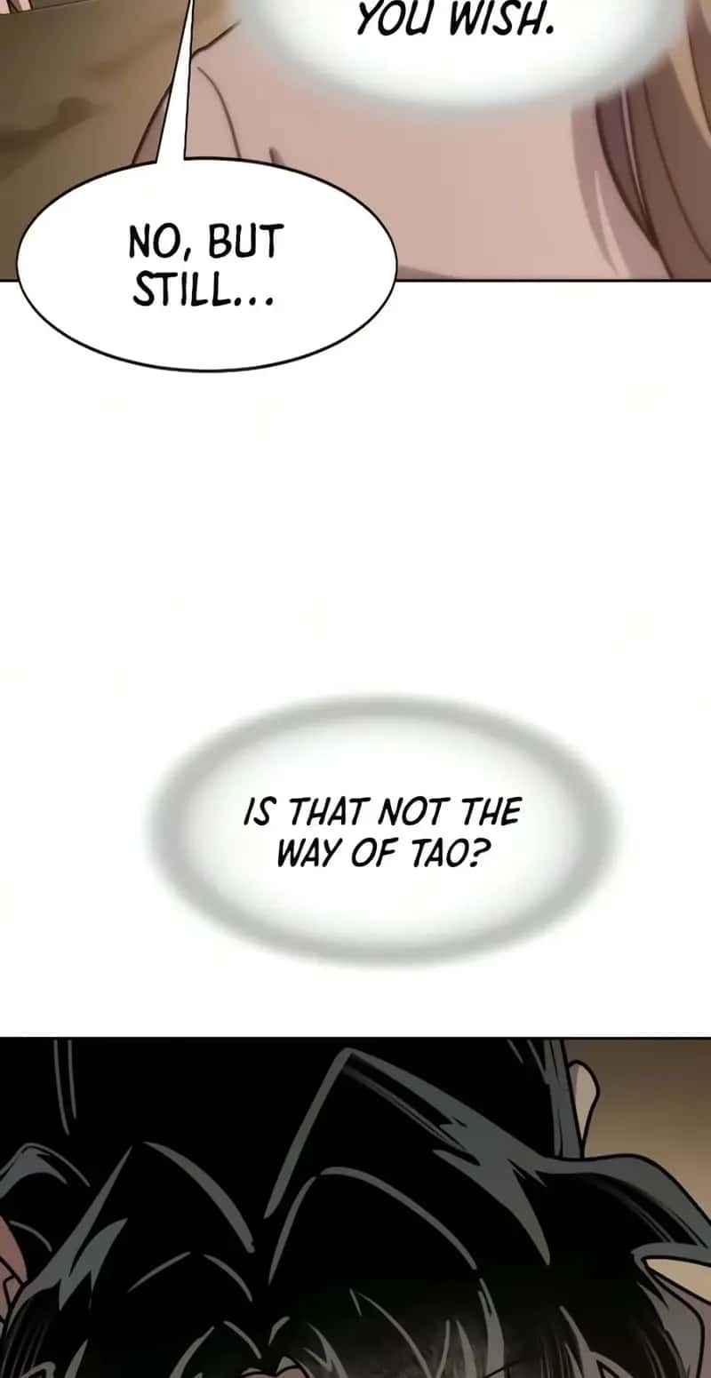 Return of the Mount Hua Sect Chapter 179 Page 83