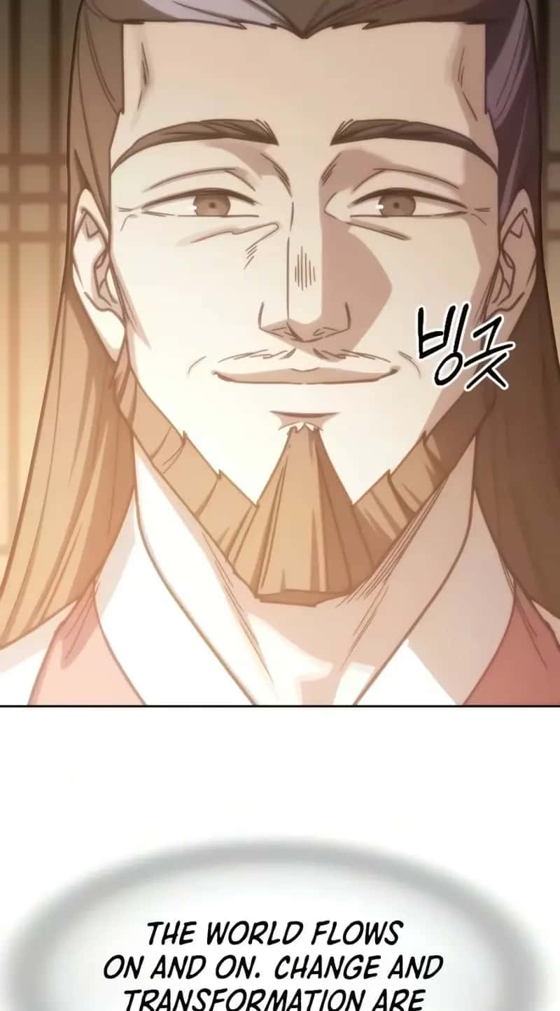 Return of the Mount Hua Sect Chapter 179 Page 85