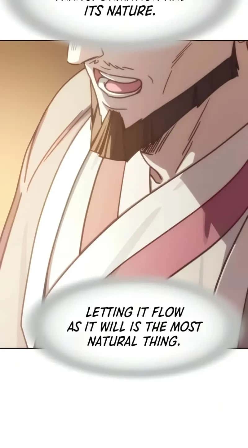 Return of the Mount Hua Sect Chapter 179 Page 86