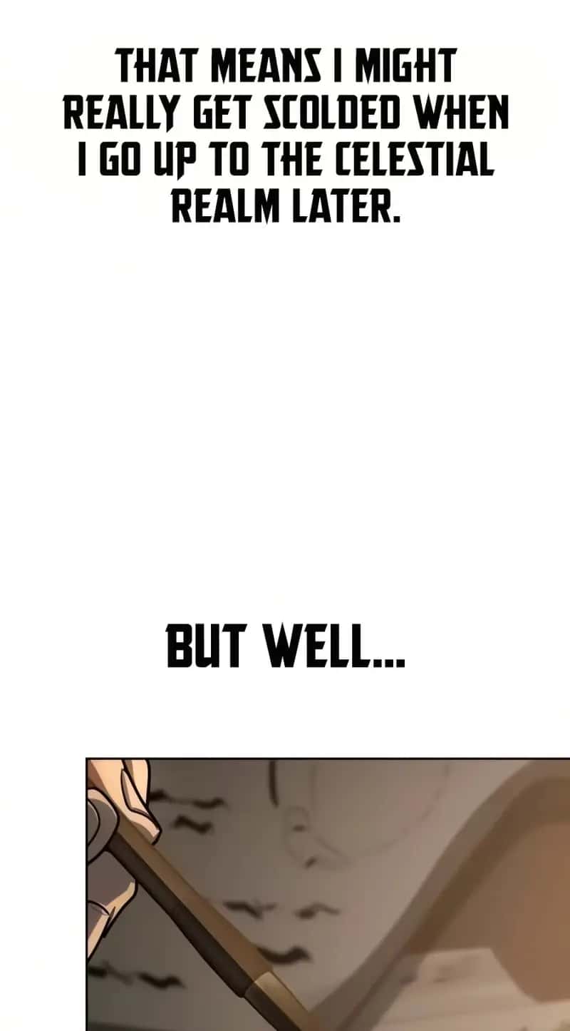 Return of the Mount Hua Sect Chapter 179 Page 91