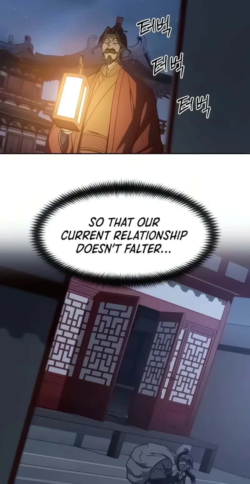 Return of the Mount Hua Sect Chapter 179 Page 107