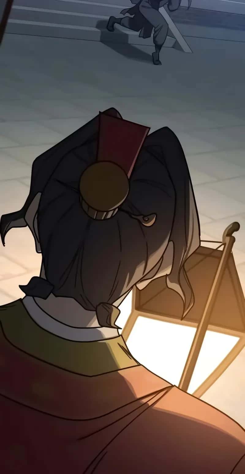 Return of the Mount Hua Sect Chapter 179 Page 108