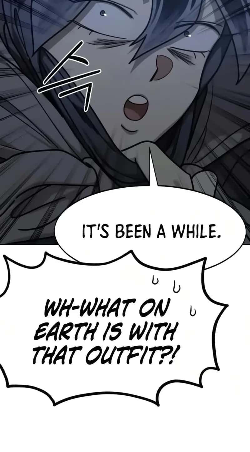 Return of the Mount Hua Sect Chapter 179 Page 113