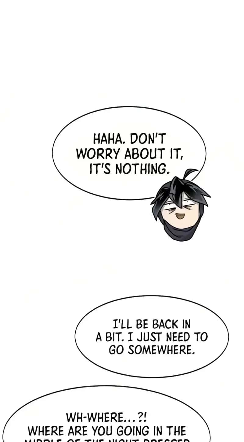 Return of the Mount Hua Sect Chapter 179 Page 114