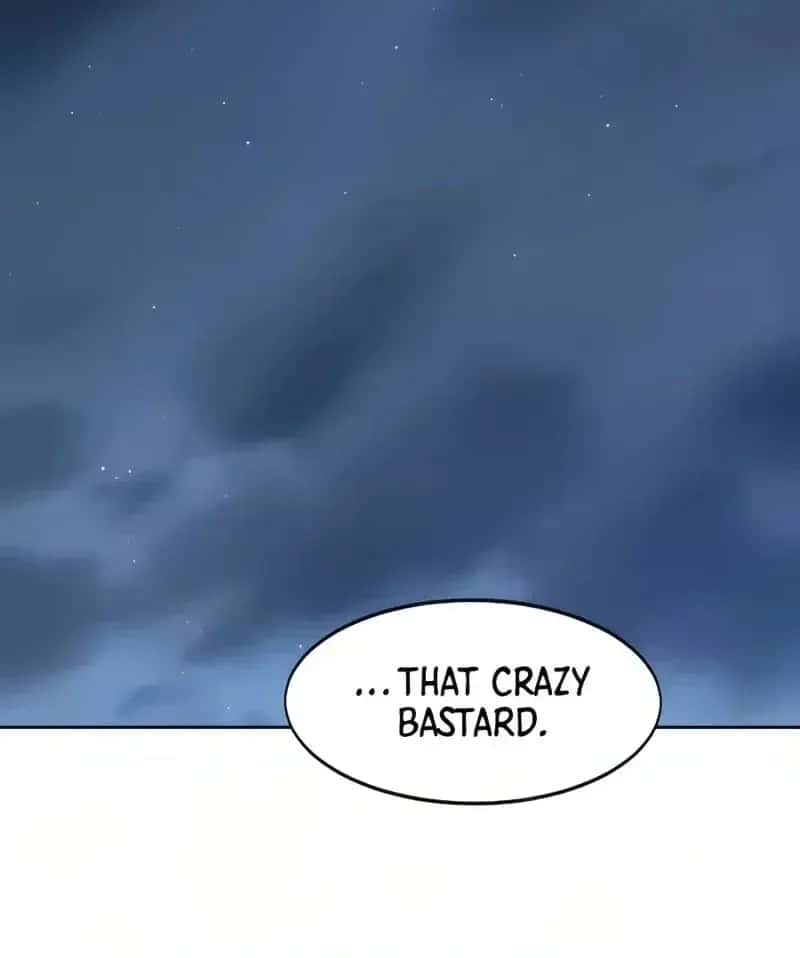 Return of the Mount Hua Sect Chapter 179 Page 120