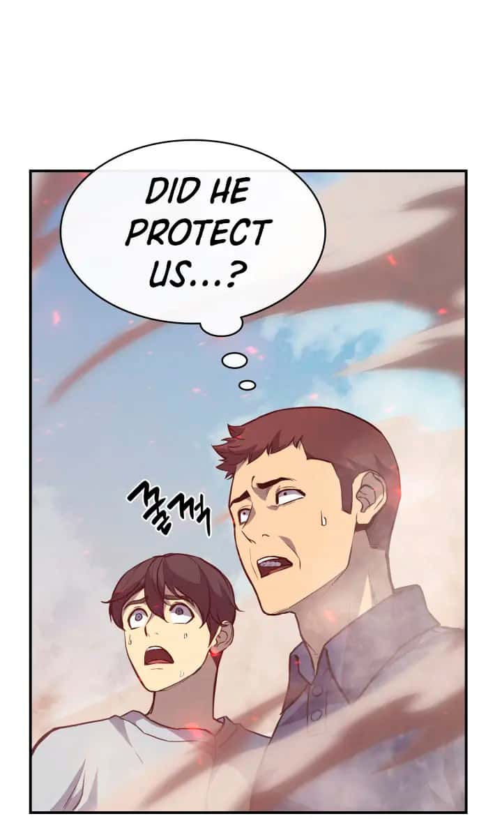 Return of Disaster Class Hero Chapter 2 Page 53