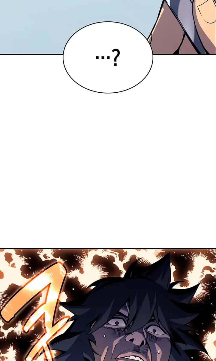 Return of Disaster Class Hero Chapter 2 Page 100