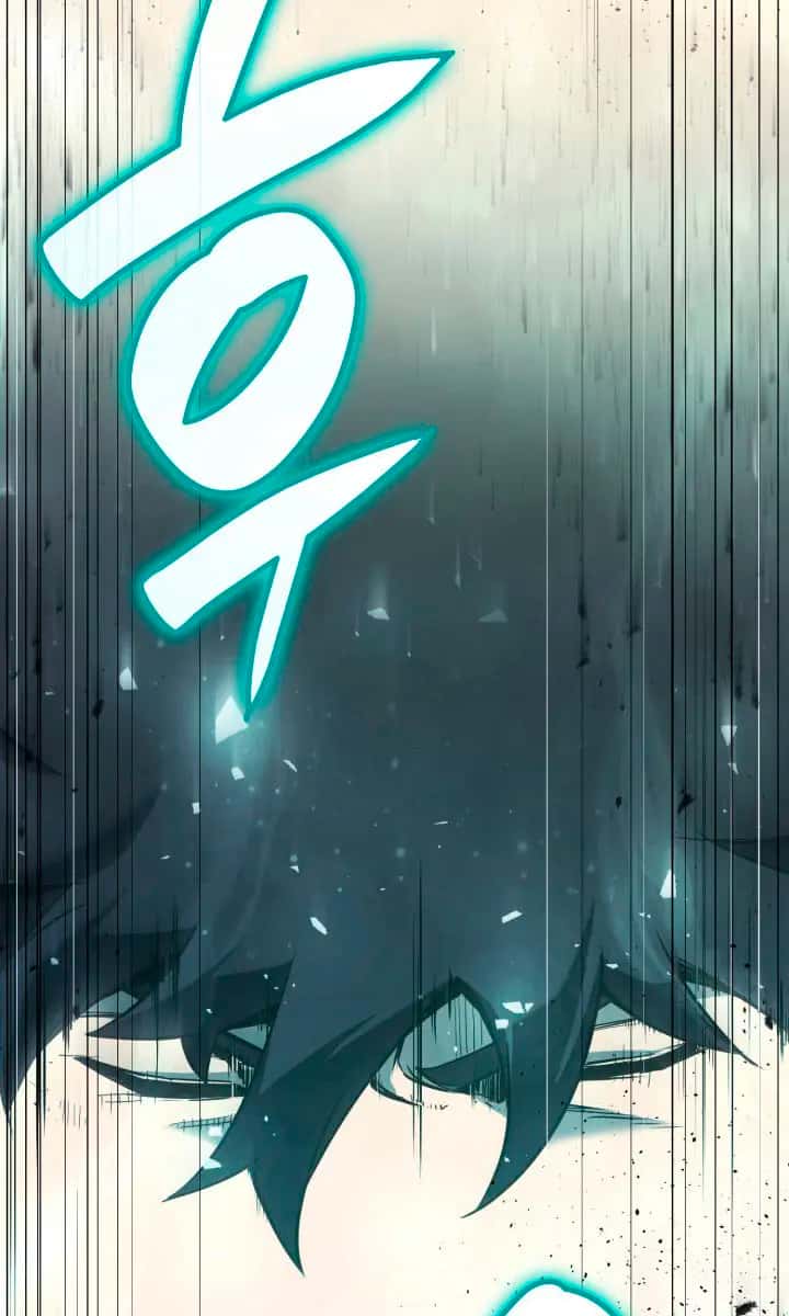 Return of Disaster Class Hero Chapter 2 Page 124