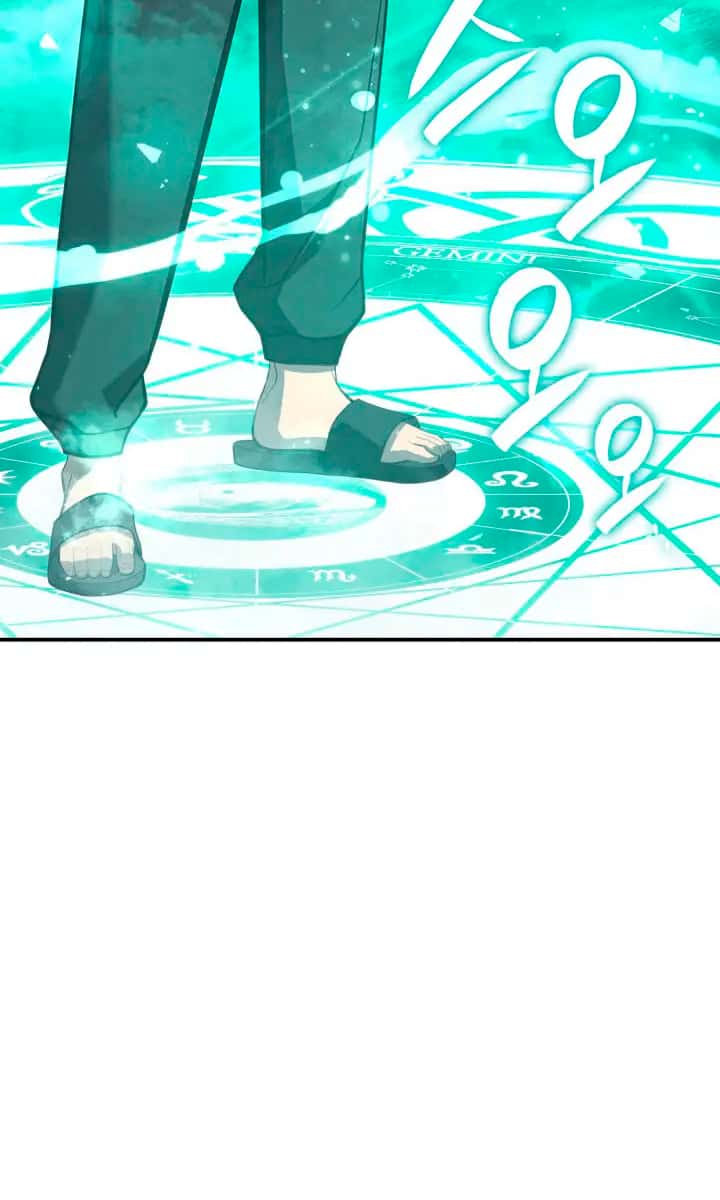 Return of Disaster Class Hero Chapter 2 Page 162