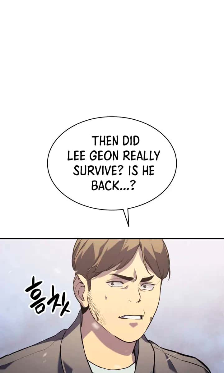 Return of Disaster Class Hero Chapter 2 Page 179