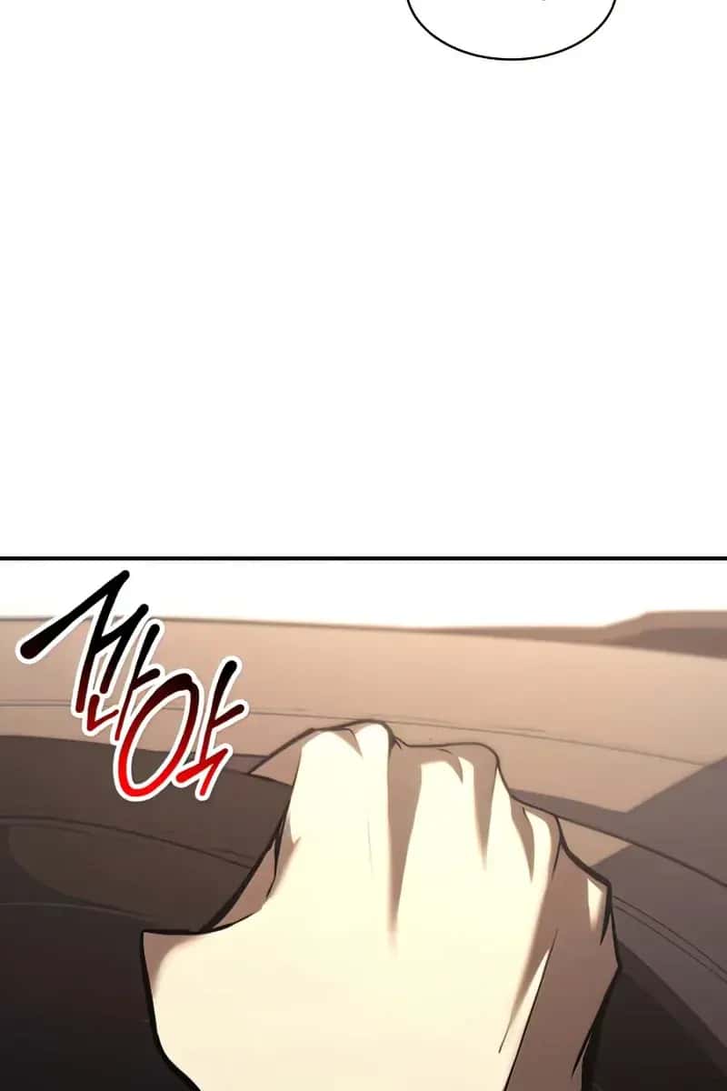 Return of Disaster Class Hero Chapter 42 Page 131