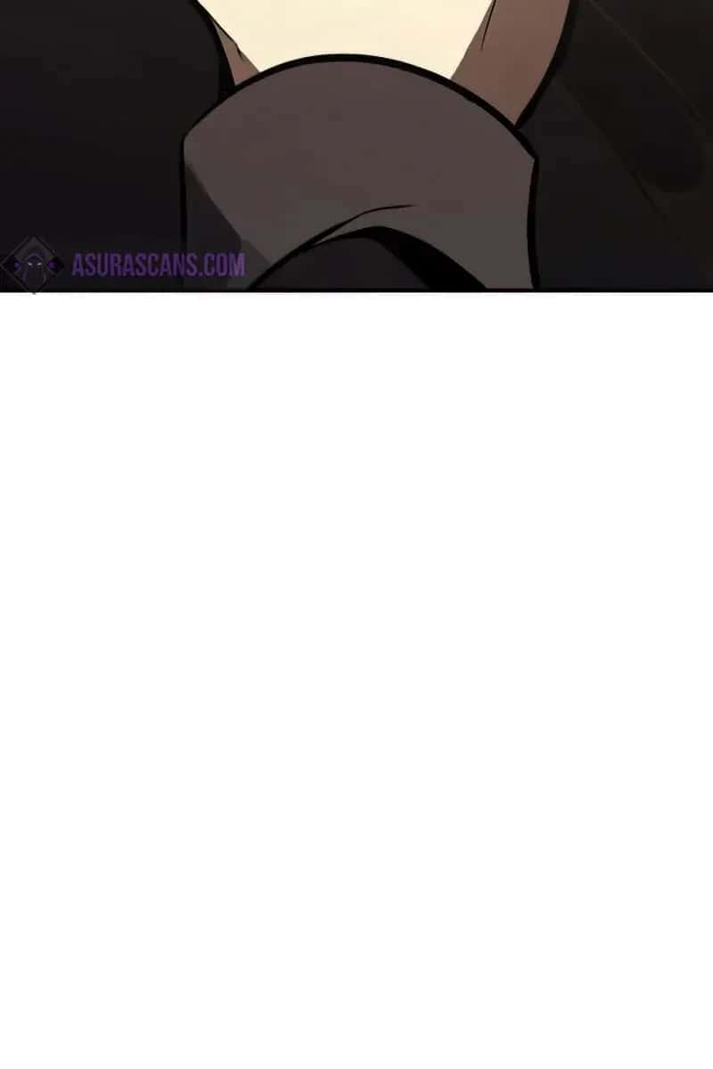 Return of Disaster Class Hero Chapter 42 Page 132
