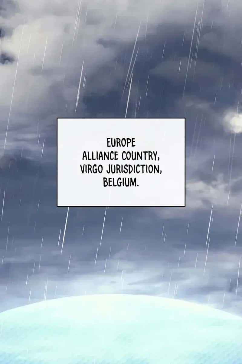 Return of Disaster Class Hero Chapter 43 Page 2