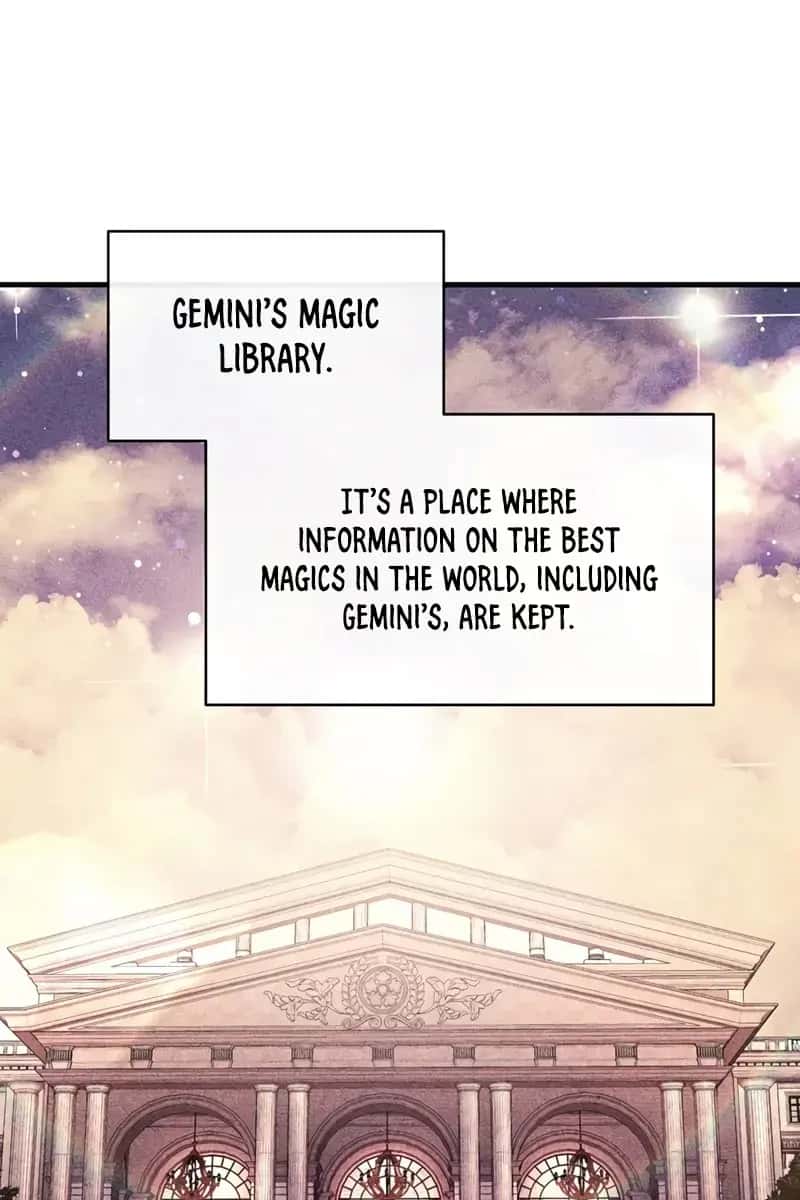 Return of Disaster Class Hero Chapter 43 Page 71