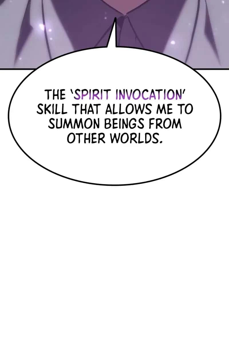Return of Disaster Class Hero Chapter 43 Page 89