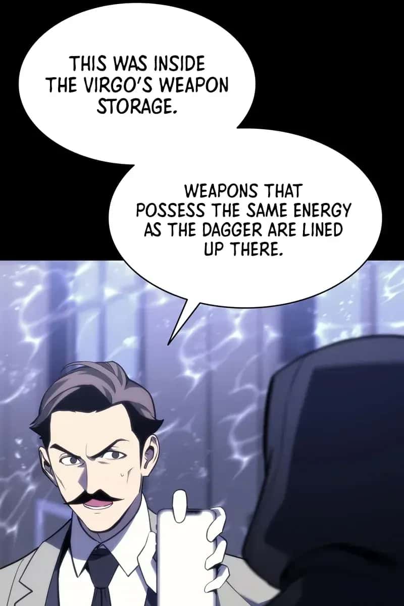Return of Disaster Class Hero Chapter 43 Page 101