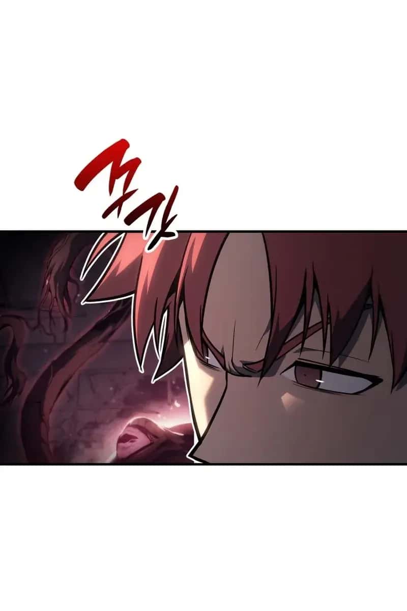 Return of Disaster Class Hero Chapter 50 Page 15