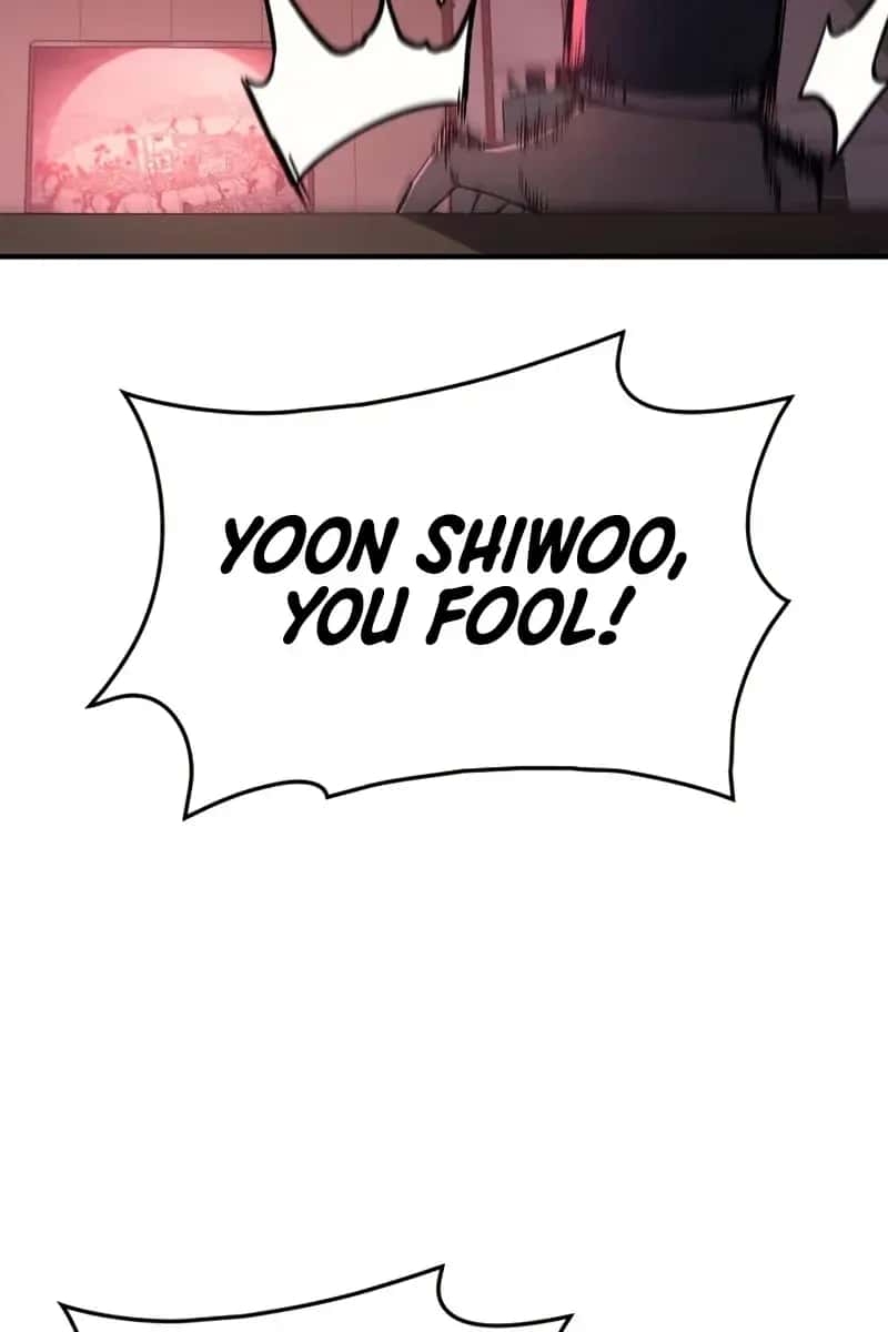 Return of Disaster Class Hero Chapter 50 Page 24