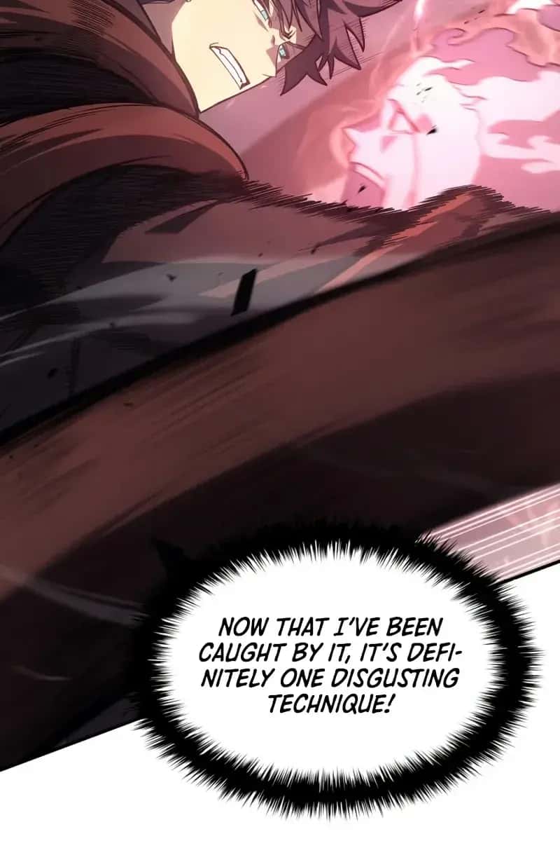 Return of Disaster Class Hero Chapter 50 Page 61