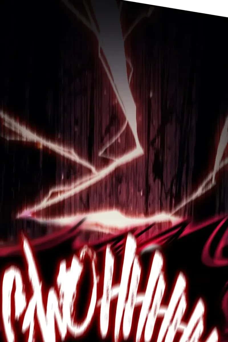Return of Disaster Class Hero Chapter 50 Page 99