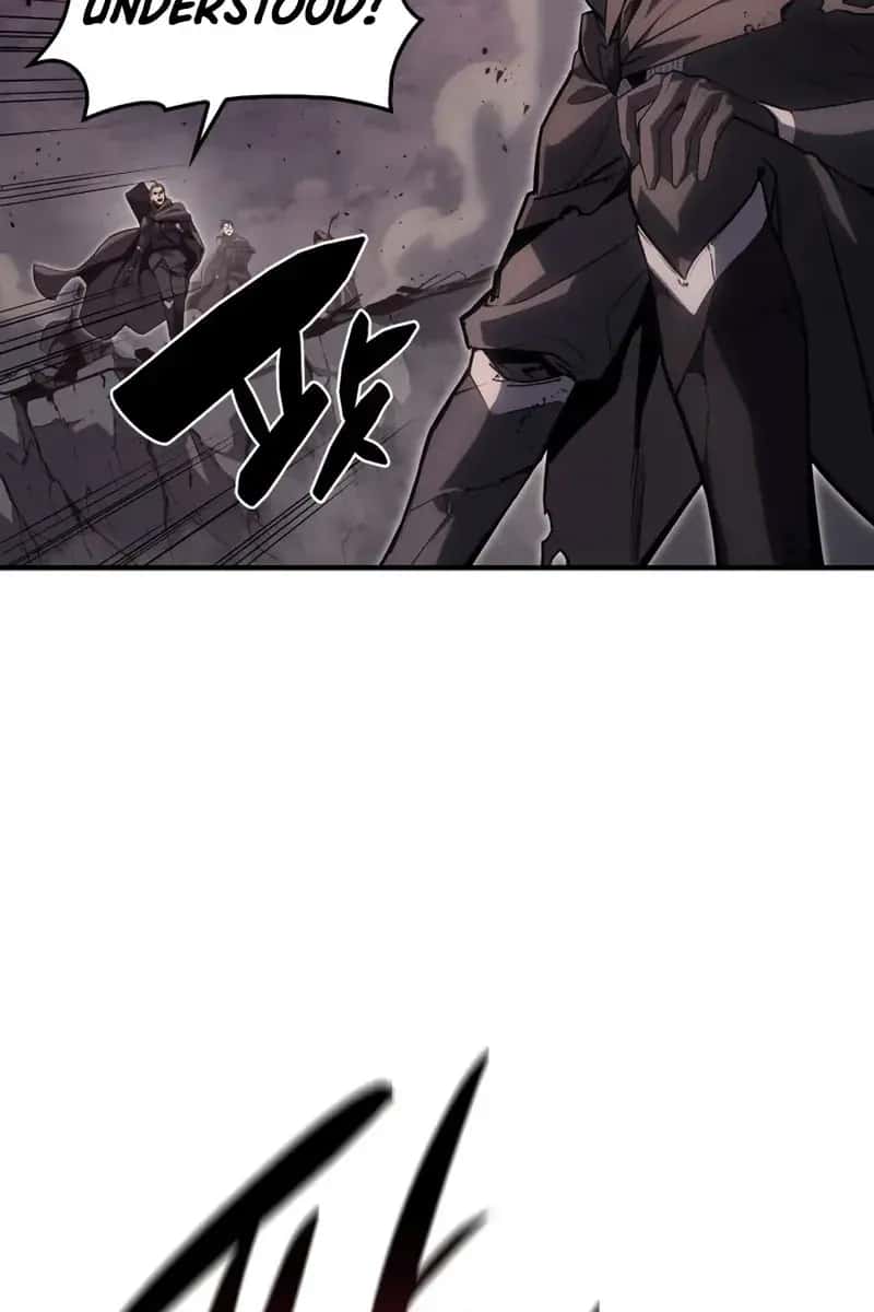 Return of Disaster Class Hero Chapter 50 Page 110