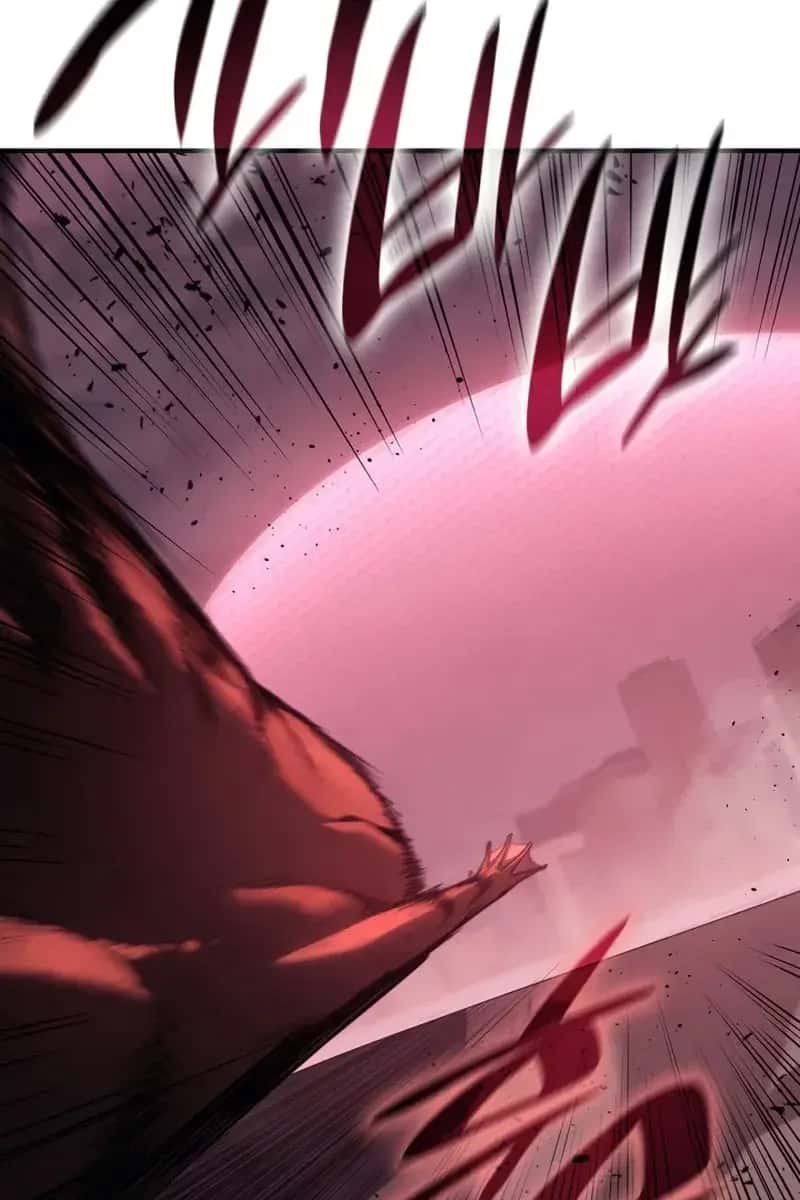 Return of Disaster Class Hero Chapter 50 Page 111