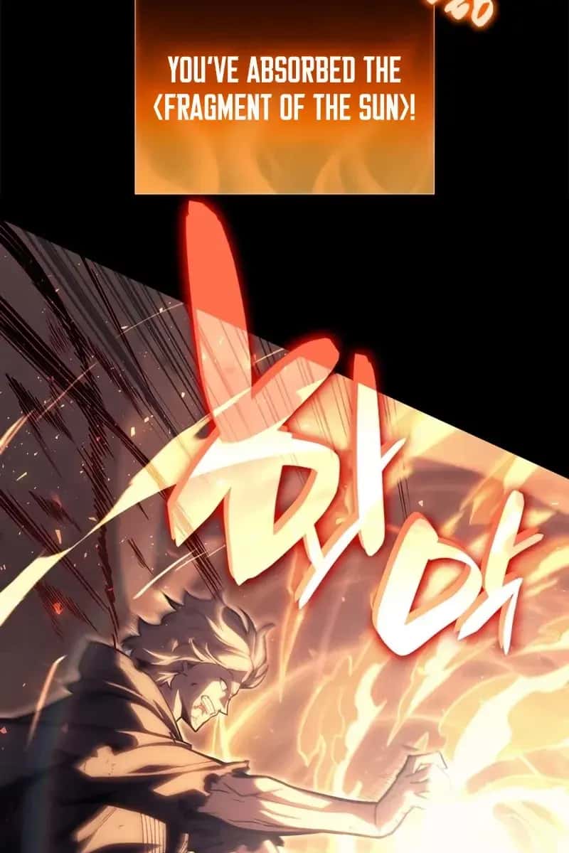 Return of Disaster Class Hero Chapter 51 Page 190
