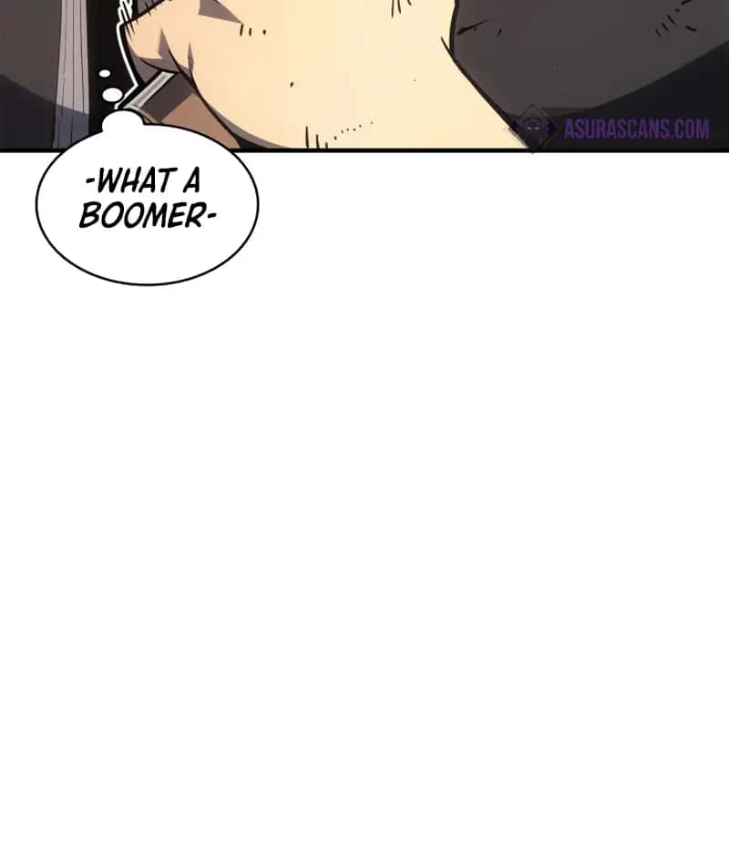 Return of Disaster Class Hero Chapter 54 Page 34