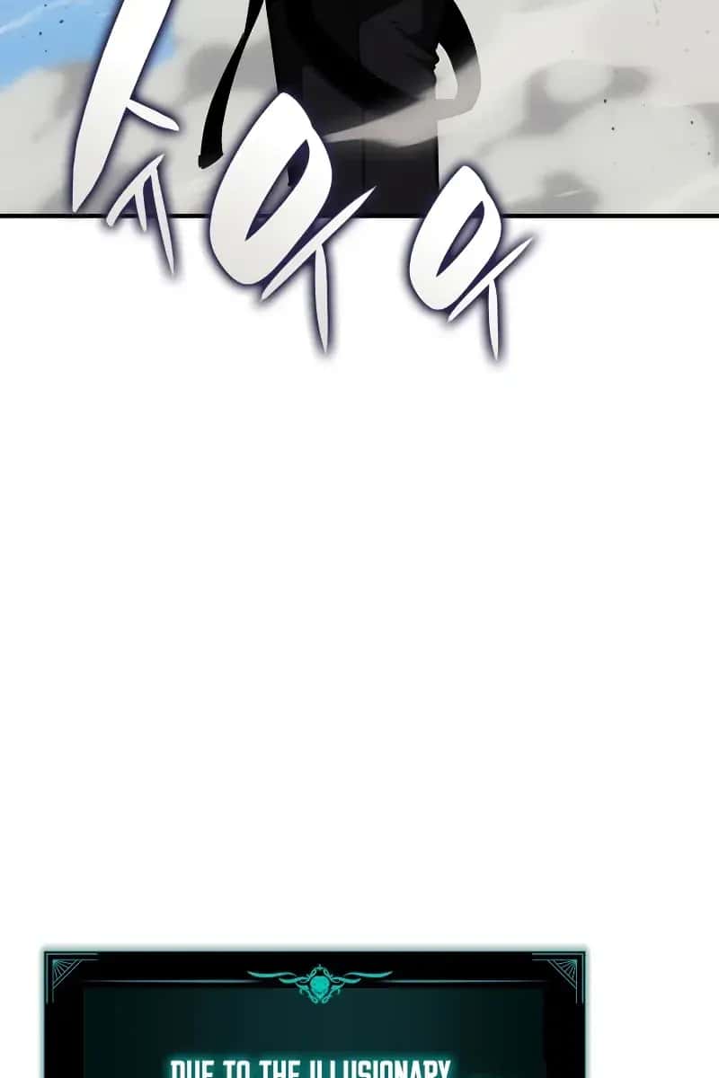 Return of Disaster Class Hero Chapter 55 Page 80